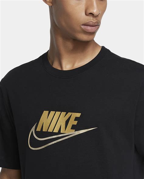 nike herren t-shirts|Nike Men's Shirts & T.